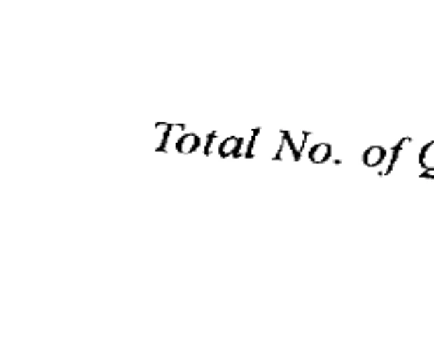 Diagram for Question