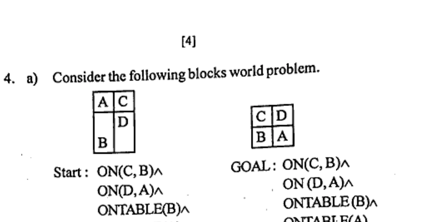 Diagram for Question
