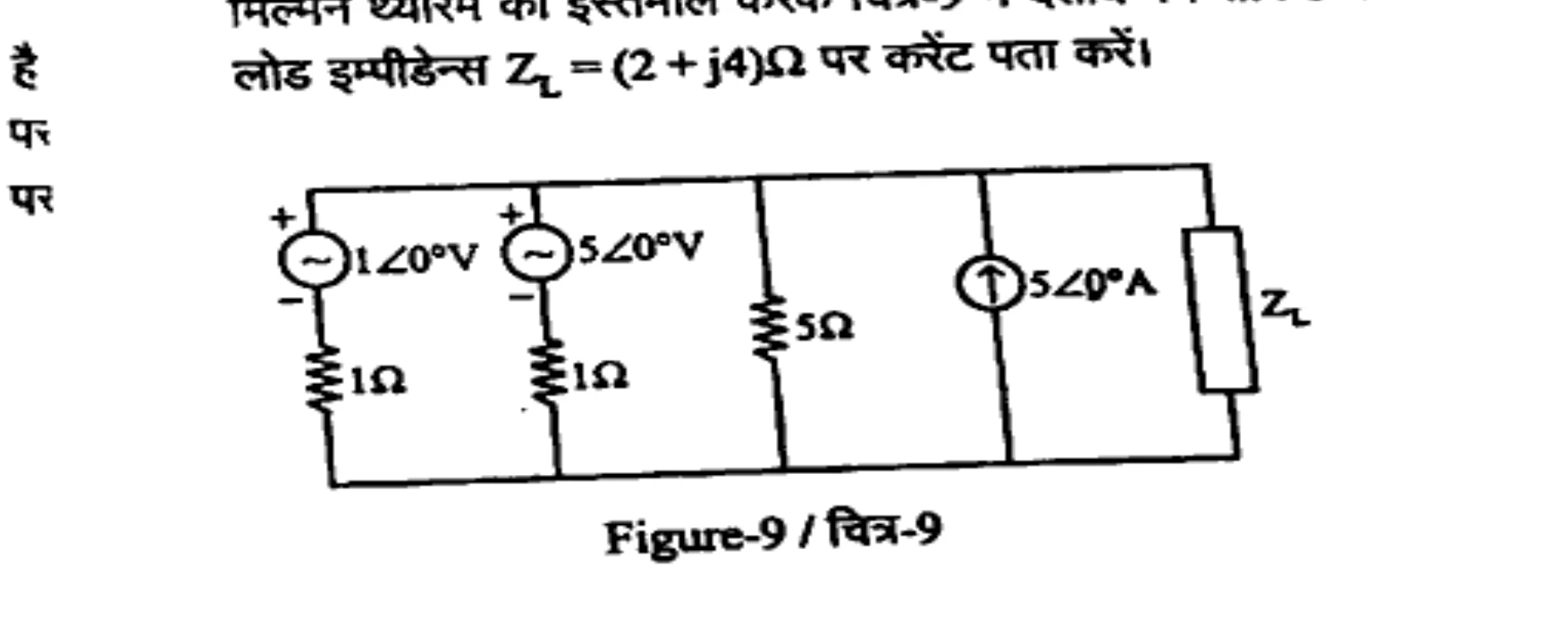 Diagram for Question