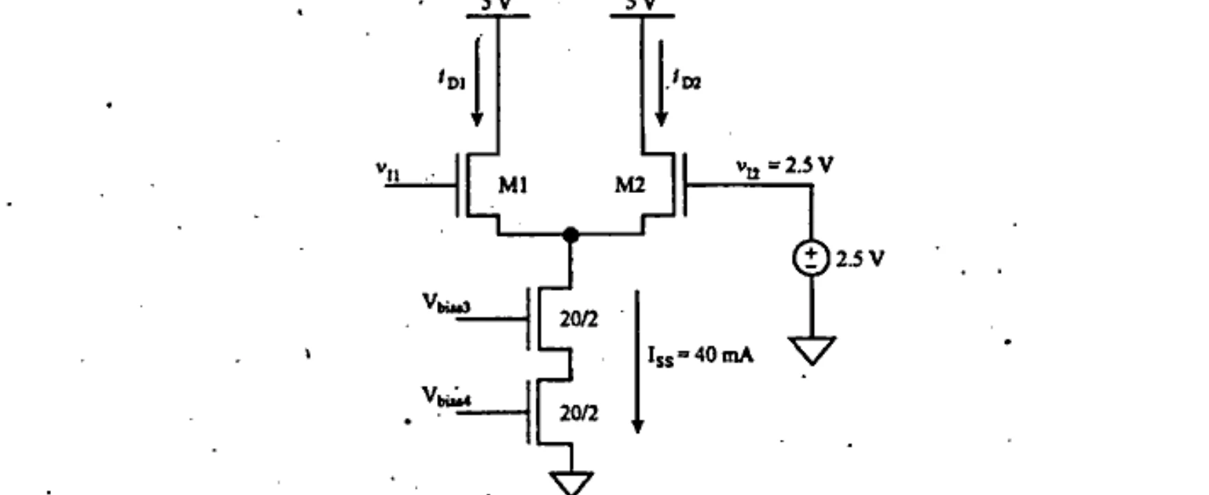 Diagram for Question