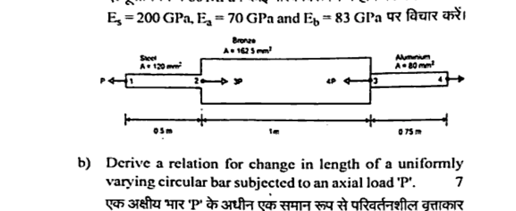 Diagram for Question
