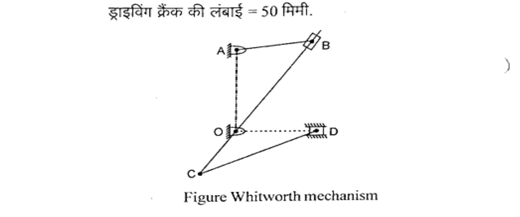Diagram for Question