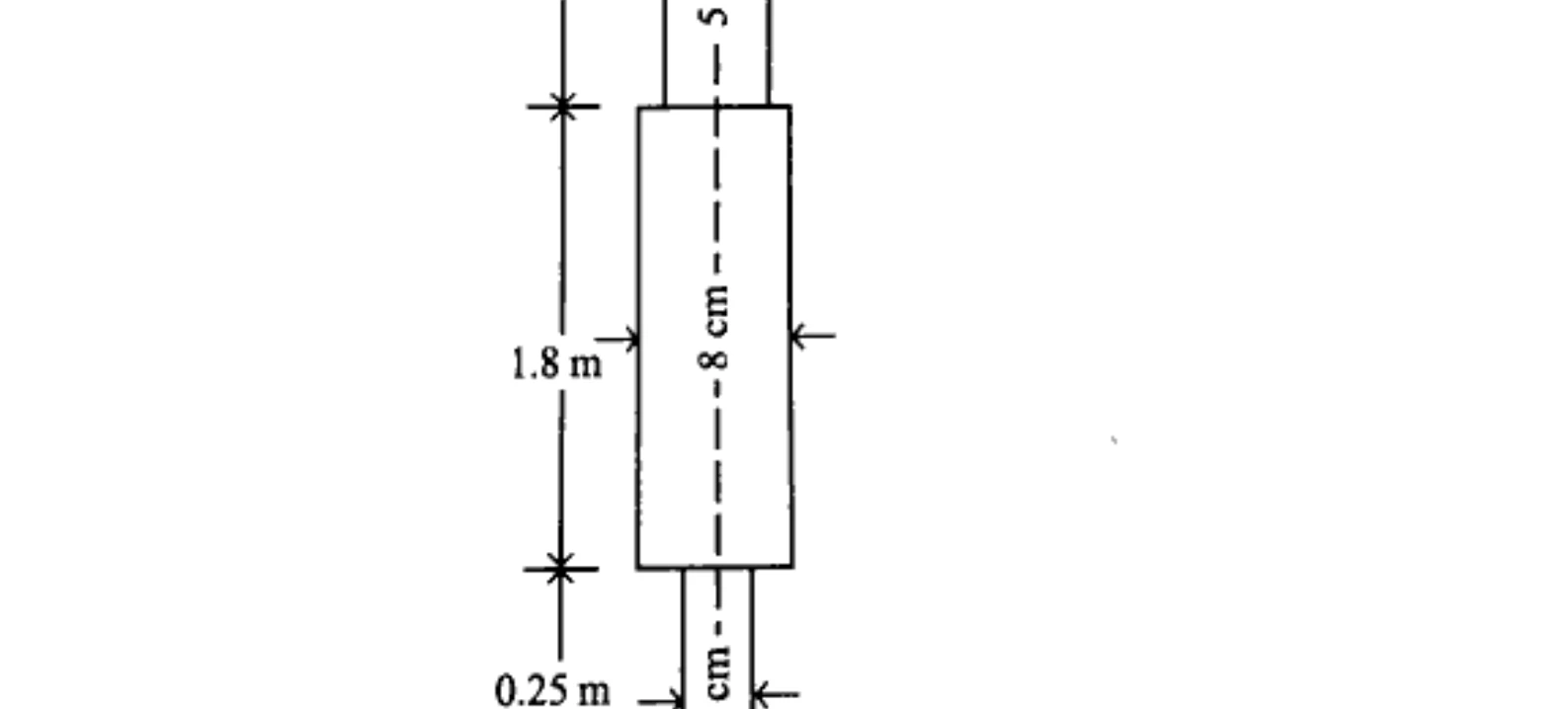 Diagram for Question