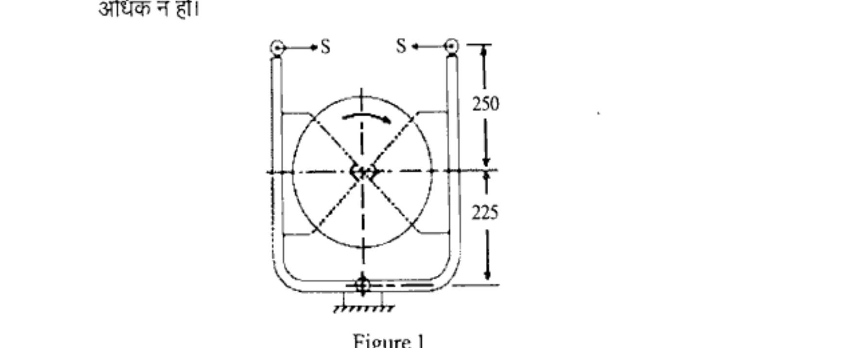 Diagram for Question