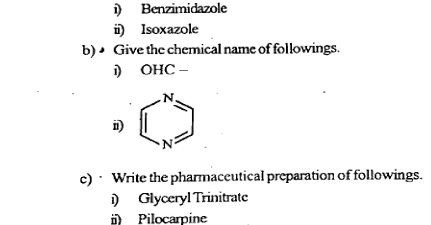 Diagram for Question