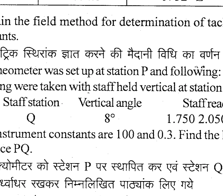 Diagram for Question