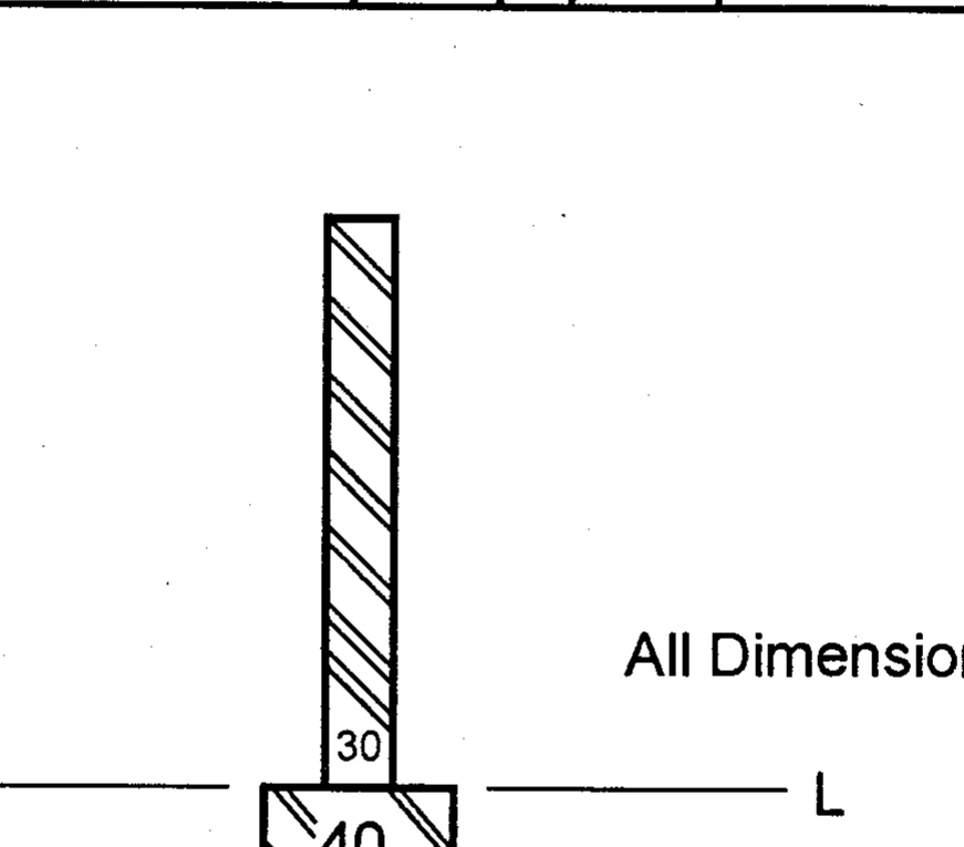 Diagram for Question