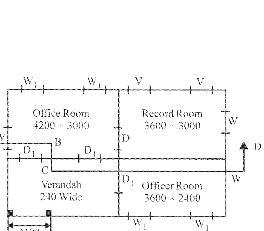 Diagram for Question