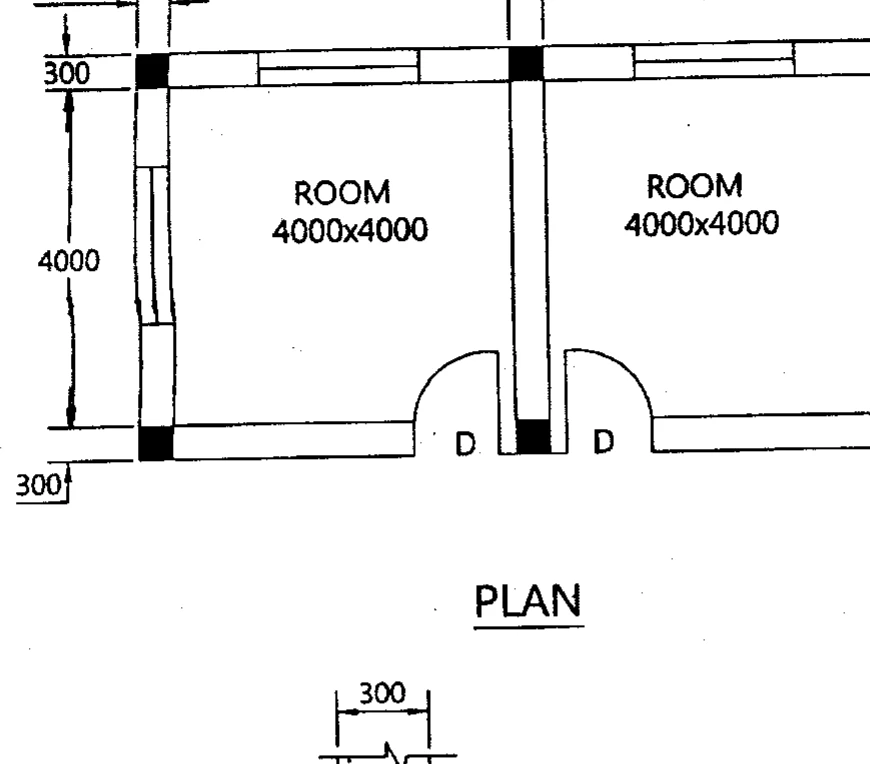 Diagram for Question