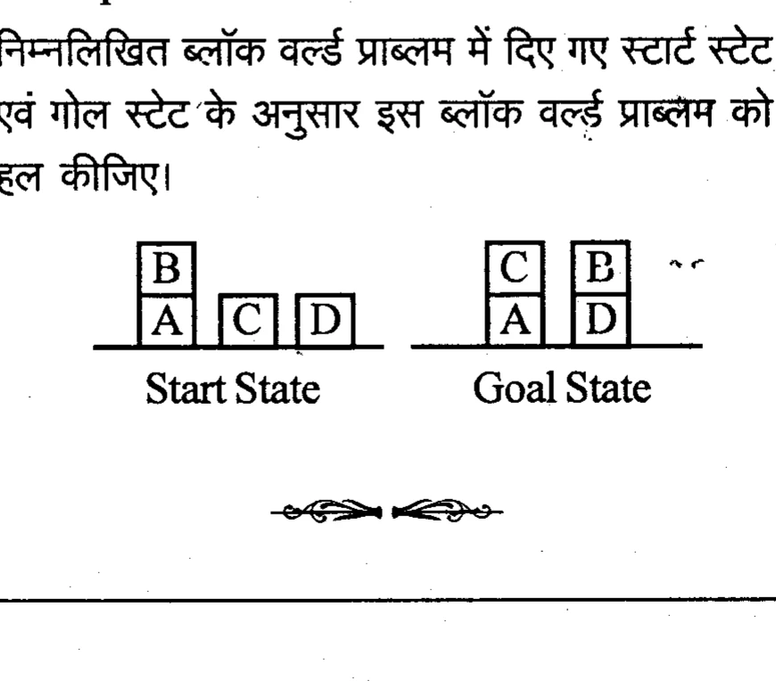 Diagram for Question