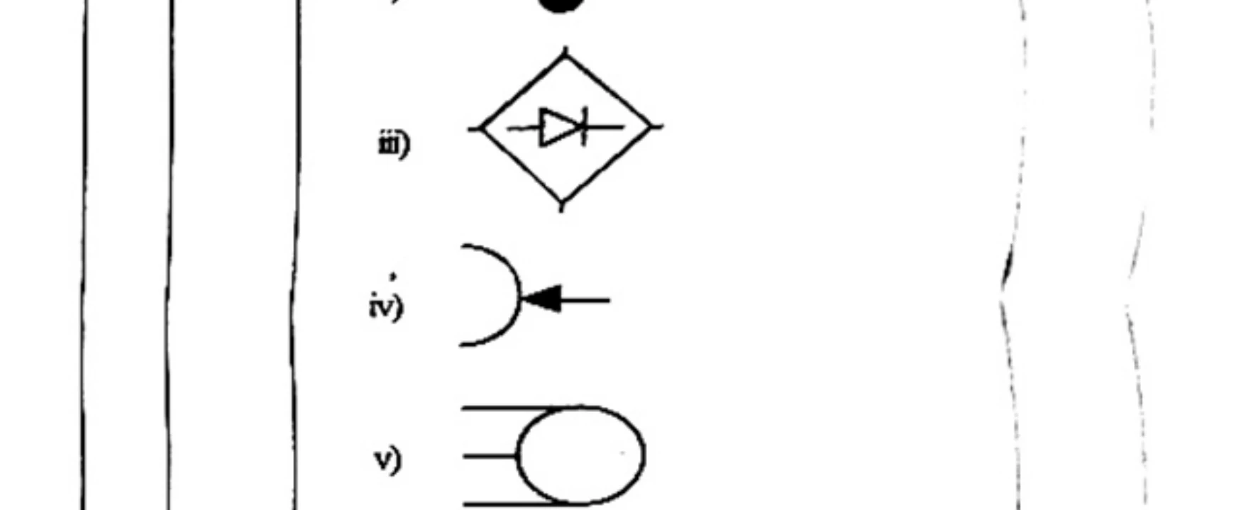 Diagram for Question