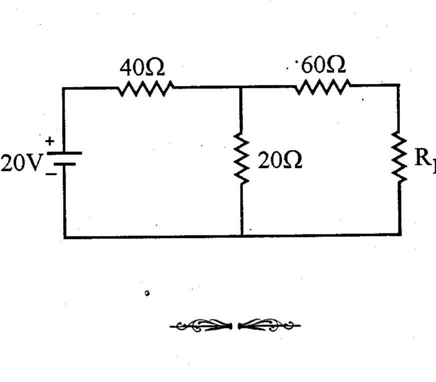 Diagram for Question