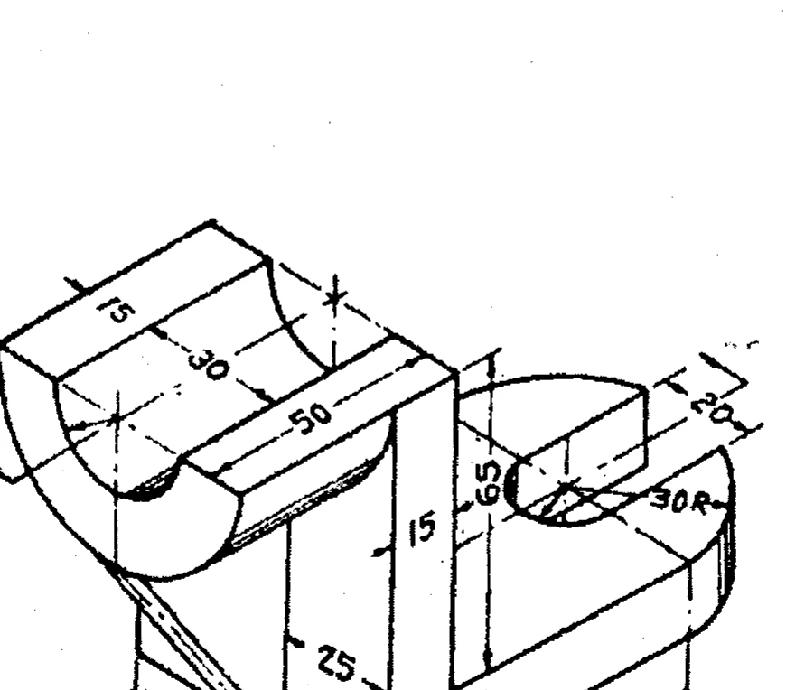 Diagram for Question
