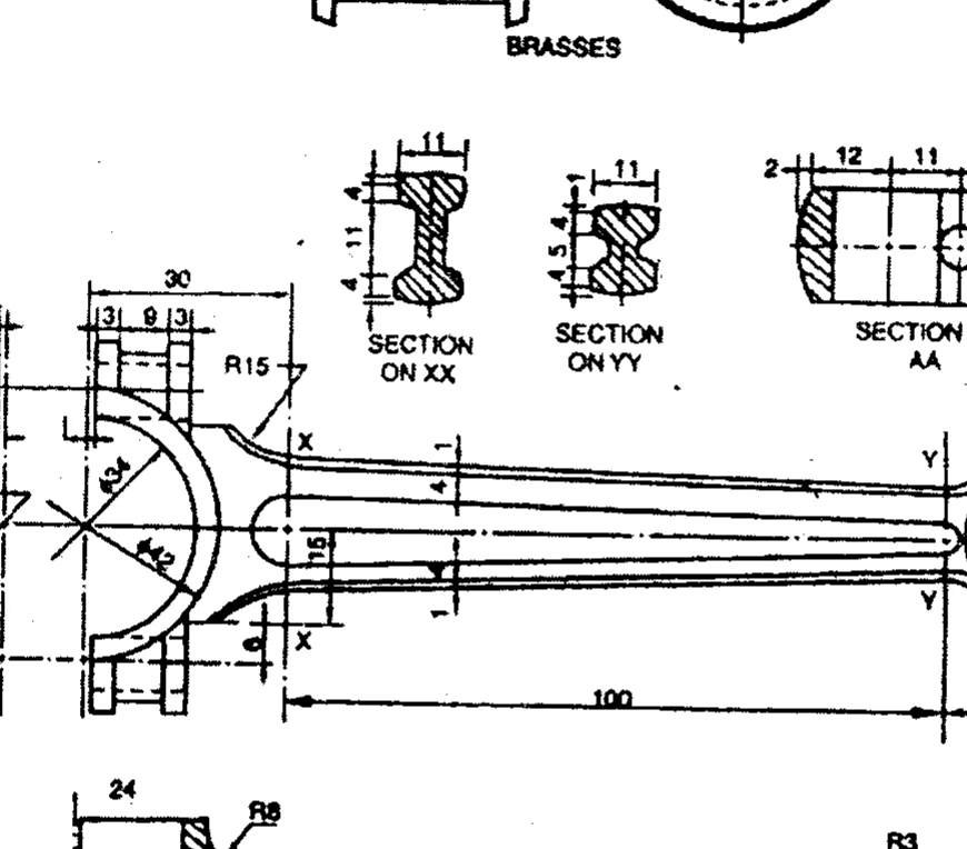 Diagram for Question