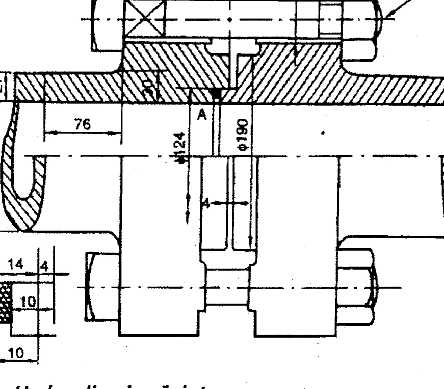 Diagram for Question