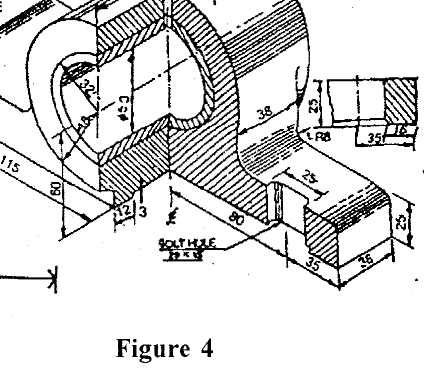 Diagram for Question