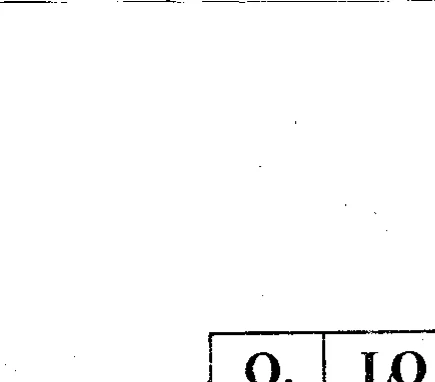 Diagram for Question