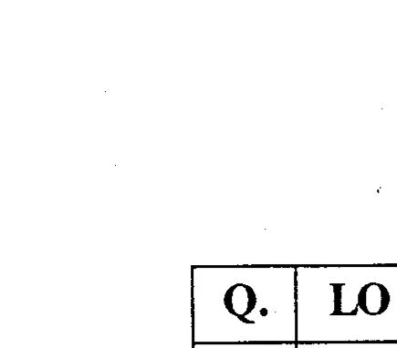 Diagram for Question