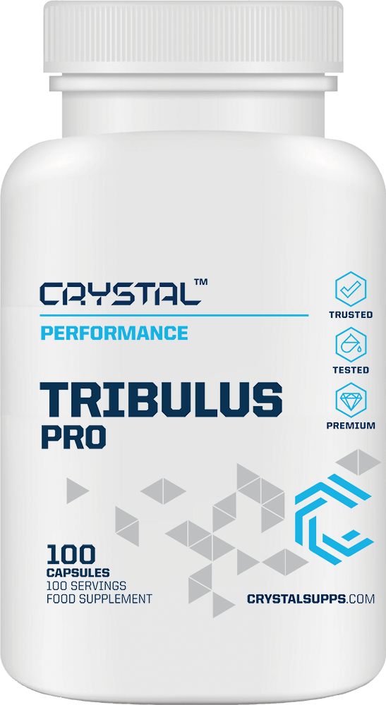 Tribulus Pro