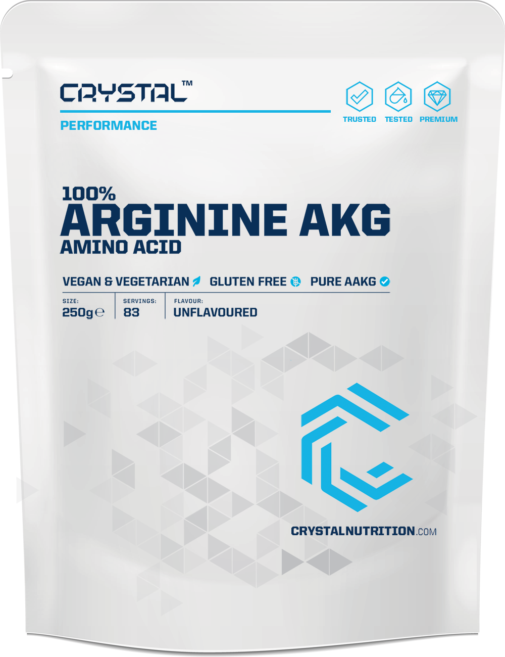 Arginine AKG