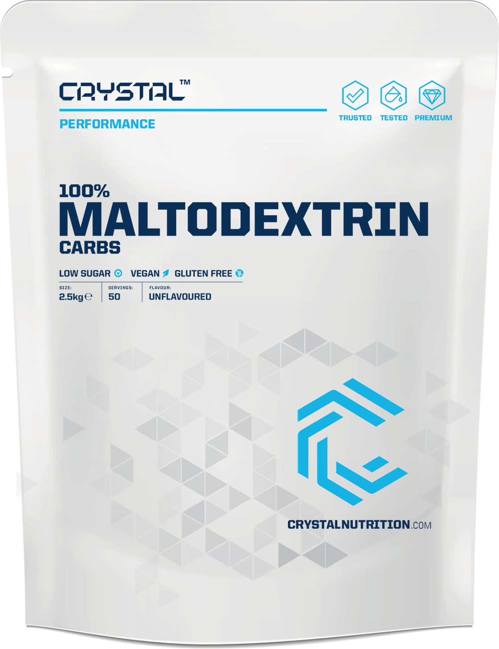 Maltodextrin