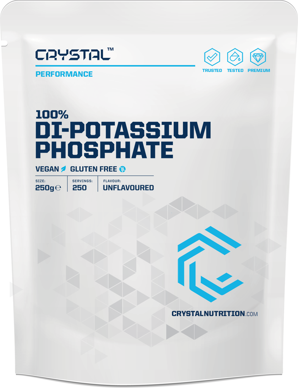 Di-Potassium Phosphate