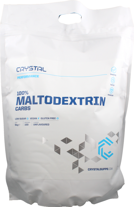 Maltodextrin