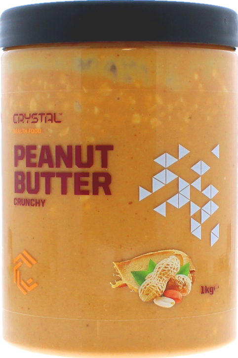 Peanut Butter