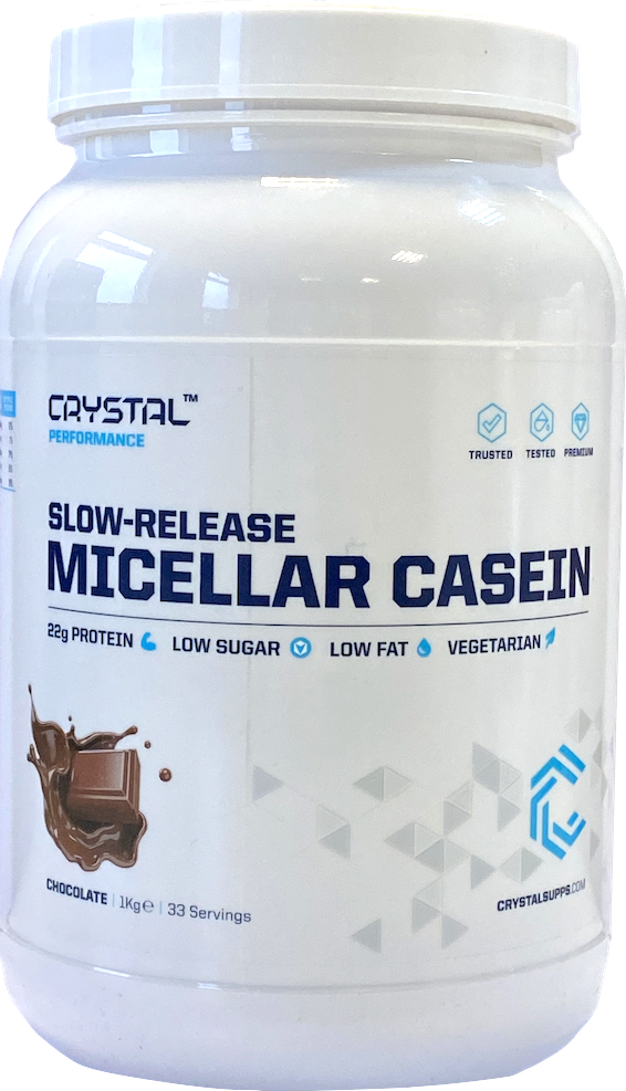 Micellar Casein