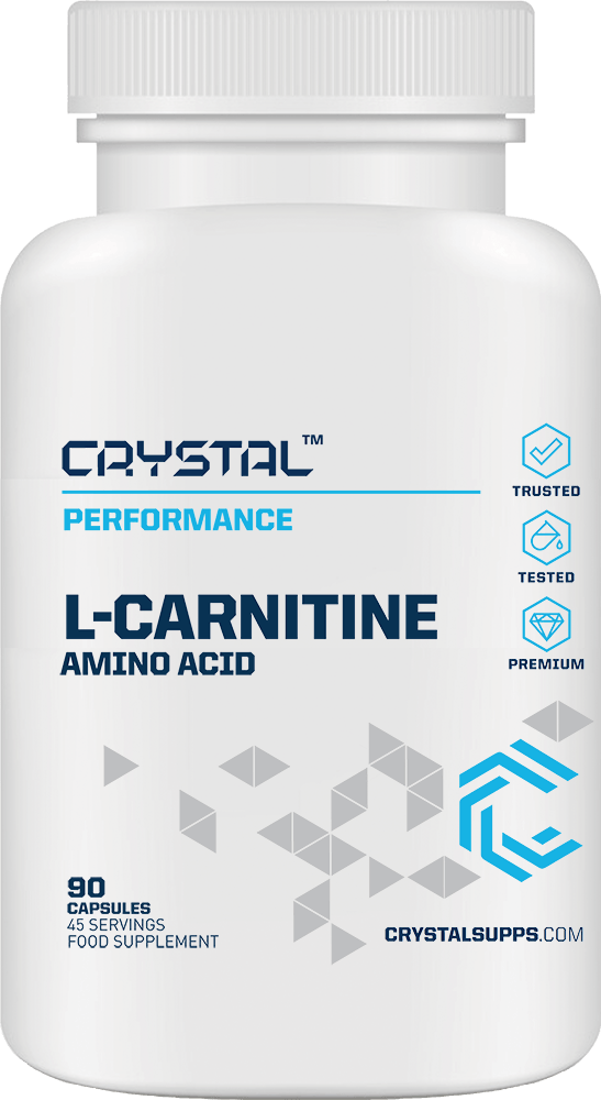 L-Carnitine