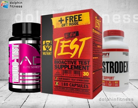 Clomiphene Steroid Clomiphene Steroid