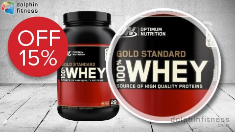 Special Offer! 15% Off! (Normally £21.95)