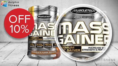 Special Offer! 10% Off! (Normally £32.99)