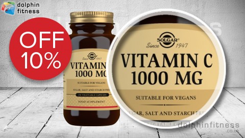 Special Offer! 10% Off! (Normally £24.50)