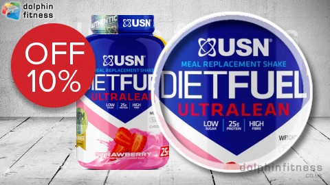 Special Offer! 15% Off! (Normally £34.99)