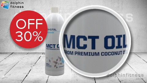 Special Offer! 30% Off! (Normally £14.99)