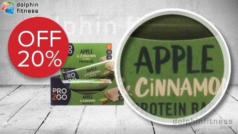 Best before 3-Dec-2019, 20% Off! (Normally £15.95)