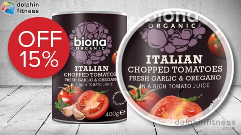 Special Offer! 15% Off! (Normally £11.99)