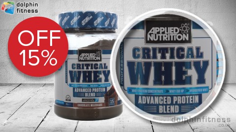 Special Offer! 30% Off! (Normally £11.49)