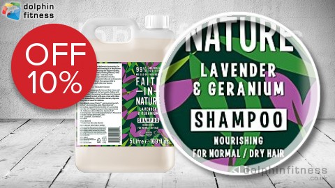 Special Offer! 10% Off! (Normally £39.95)