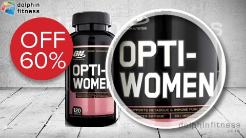 Special Offer! 30% Off! (Normally £19.95)