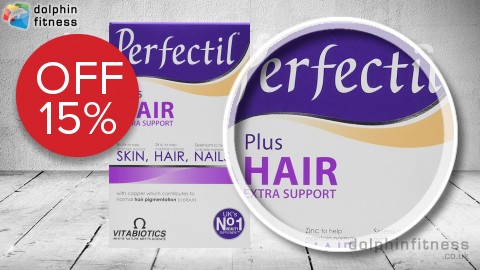 Special Offer! 15% Off! (Normally £13.95)