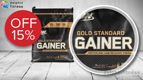 Special Offer! 15% Off! (Normally £49.50)