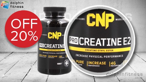 Special Offer! 20% Off! (Normally £18.99)