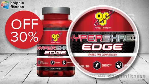 Best before Mar-2020, 30% Off! (Normally £19.99)