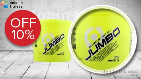 Special Offer! 10% Off! (Normally £49.99)