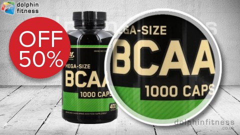 Best Before Nov-2019, 65% Off! (Normally £28.99)