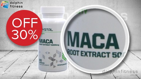 Special Offer! 30% Off! (Normally £9.99)