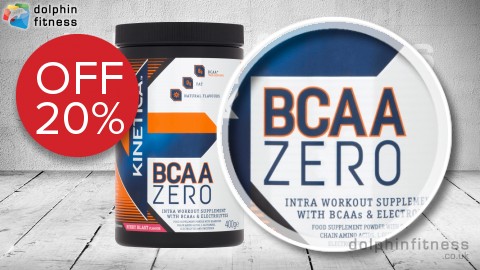 Special Offer! 20% Off! (Normally £26.99)