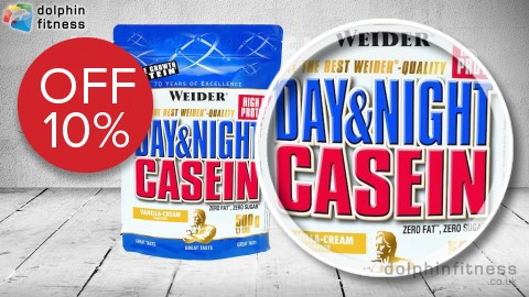 Special Offer! 10% Off! (Normally £14.65)